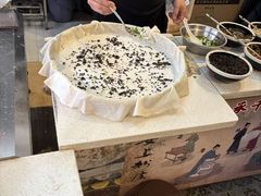 -安上粉皮.非遗手工小吃(骑龙巷店)