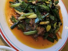 -自贡盐帮菜·玩辣餐厅(樱花园西街店)