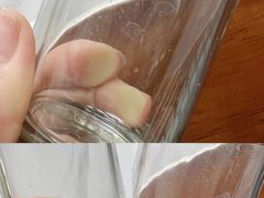 -华盛园卷子王农家菜水库鱼