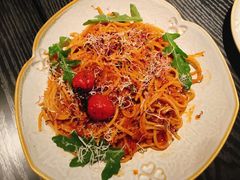 -老友时光·Pizza(泰华黑金店)