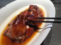 -小厨娘金榜题名(夫子庙秦淮河店)