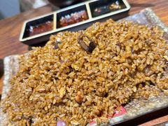 -海子口鲜牛馆(招商兰溪谷店)