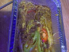 -质烤烤物·活烤海鲜(质烤总店)