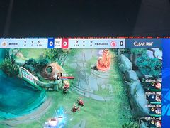 -大连体育中心体育馆