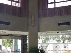 android_upload_pic-航天无锡（738）疗养院