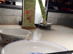 -客语客家菜(琶洲保利店)