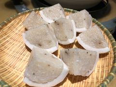 -龙泉人椰子鸡.糟粕醋.海南菜(三亚旗舰店)