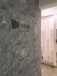 -BM SALON