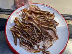 -老鼎万春卤菜(五代传承创始老店)