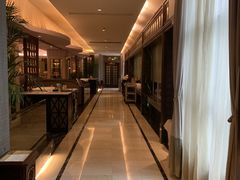 -粗茶淡饭·汉口公馆(循礼门店)