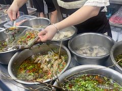 -圆蛋酒料•生腌(开元路店)