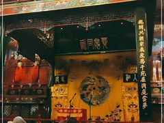 -北京湖广会馆