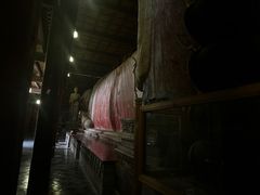 -张掖大佛寺景区