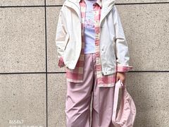 -万达广场(万州店)