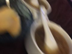 -富士康足浴休闲会所(苏绣路赛格店)