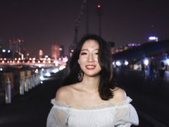-新加坡摩天观景轮