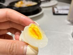 -光明招待所(邦凯科技园店)