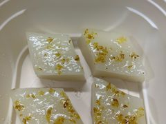-淮香国色·淮扬菜(正大中心店)