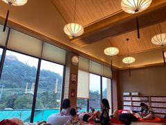 -重庆南山海昌汤都
