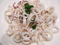 -大东海海鲜酒楼(渔人码头总店)