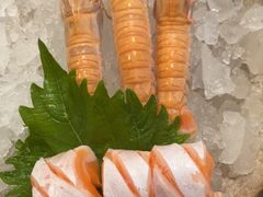 -菊上•尊品料理(蚌埠银泰店)