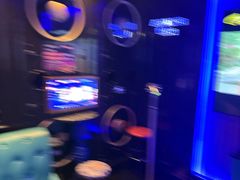 -UK派对KTV(日月广场店)