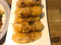 -丰乐餐厅·始于1999·本地老字号