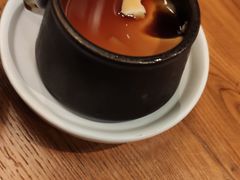 -云海肴·云南小炒·汽锅鸡(天津国金汇店)