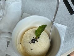 -漢舍川菜馆(国贸商城店)