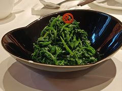 -民国红公馆(总统府店)