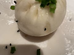 -老吉士(环贸iapm店)
