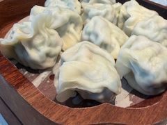 -怡情荟•海鲜青岛菜(五四广场旗舰店)