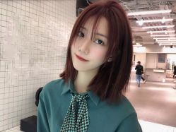 点击看大图 -MY HAIR ARDOR
