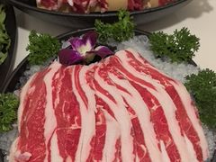 -土连锅·现熬养生汤锅(梁家巷店)