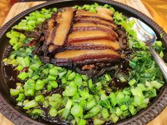 -杨记隆府(白象街店)