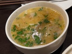 -老牌坊鲁菜名店(聊城美食岛店)