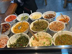 -星粉面大王城(德馨园店)