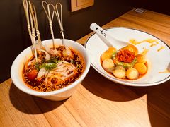 -太二酸菜鱼(汕头苏宁广场店)