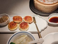 -米桃·苏园·苏锡菜(仁恒仓街店)