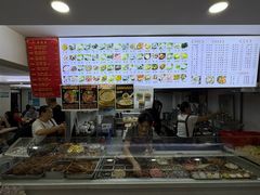 -福屿鲜捞小吃·捞化(福屿总店)