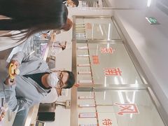 -清华大学-清芬园