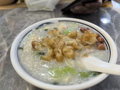 -银记肠粉店(市二宫店)