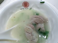 -丁里羊肉小镇(太宁路口店)