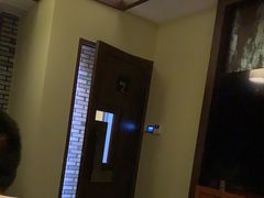 -臻本足道(武林壹号店)