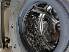 -极客修手机维修·电脑维修·家电维修清洗(五一广场店)