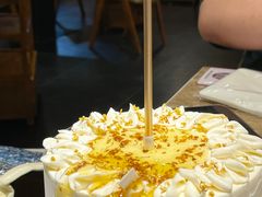 -CarolCake卡萝家(锦华万达店)