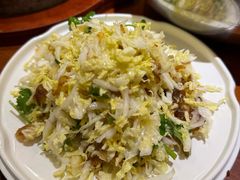 -鑫日千里马朝鲜族小馆(总店)