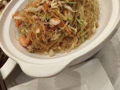 -申宴酒楼(王子百货店)