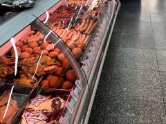 -北京稻香村(方庄店)