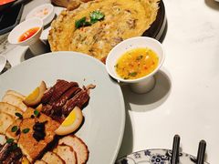 -潮堂 · 潮州菜(国贸商城店)
